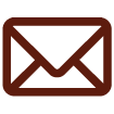 correo