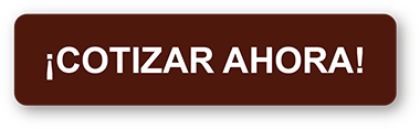 cotizar