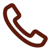 telefono