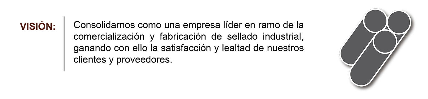 vision corpatec
